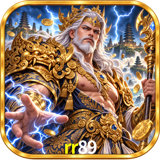 rr89 APK Indonesia - Panduan Lengkap dan Tutorial