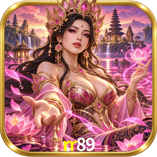 rr89 APK Indonesia - Panduan Lengkap dan Tutorial