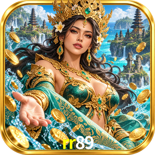 rr89 APK Indonesia - Panduan Lengkap dan Tutorial