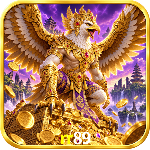 rr89 APK Indonesia - Panduan Lengkap dan Tutorial