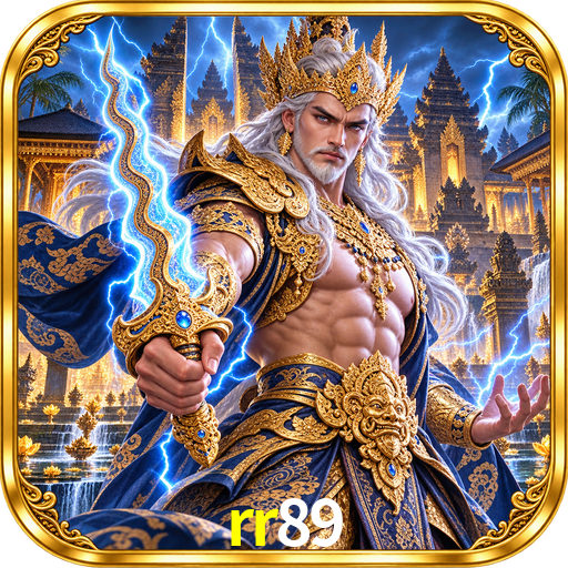 rr89 APK Indonesia - Panduan Lengkap dan Tutorial