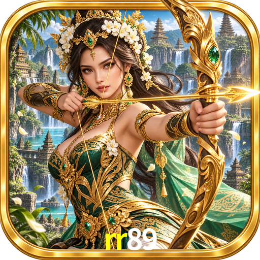 rr89 APK Indonesia - Panduan Lengkap dan Tutorial